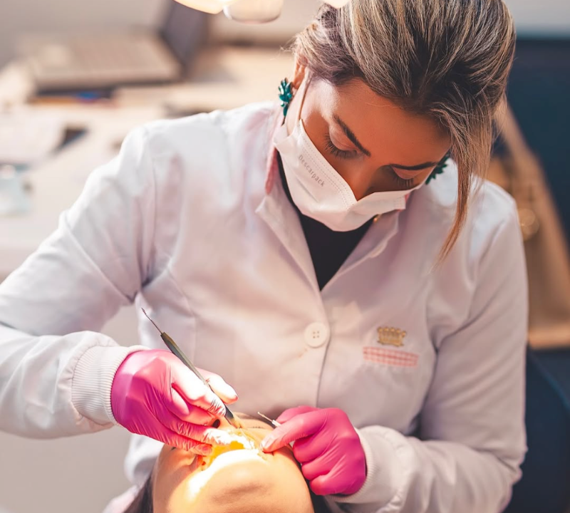 dra ingrid p rodrigues site2