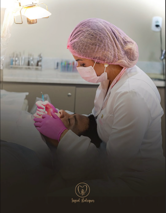 dra ingrid p rodrigues site